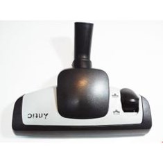 برس-آنتیک-مخصوص-جاروی-بوش-چینی-پارس-خزر-104-ال-جی