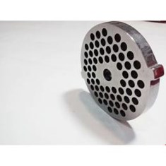 شبکه-چرخ-گوشت-ناسیونال-و-پارس-خزر-سایز-درشت