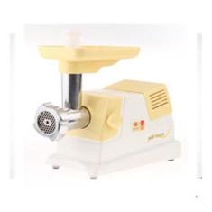 چرخ-گوشت-مدل-MG-1500P