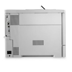 پرینتر-لیزری-تک-کاره-اچ-پی-HP-M552DN