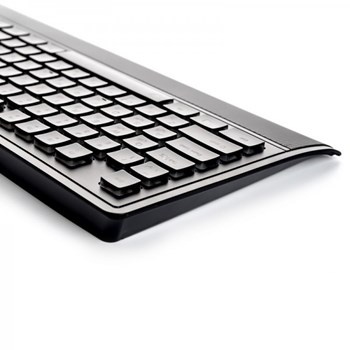 کیبورد-دارای-نور-RGB-سیم-دار-بیاندBeyondمدل-BK-7210