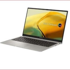 لپ-تاپ-15-6-اینچی-ایسوس-Zenbook-15-OLED-مدل-UM3504DA