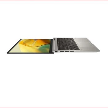 لپ-تاپ-15-6-اینچی-ایسوس-Zenbook-15-OLED-مدل-UM3504DA