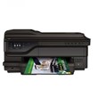 پرینتر-جوهرافشان-چهار-کاره-اچ-پی-HP-OFFICEJET-7612