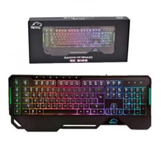 کیبورد-گیم-سیم-دار-تسکوTSCOمدل-GK-8126-RGB