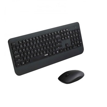 کیبورد-و-موس-بی-سیم-رپوRAPOOمدل3500