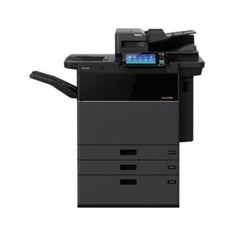 دستگاه-کپی-توشیبا-TOSHIBA-E-STUDIO-6508