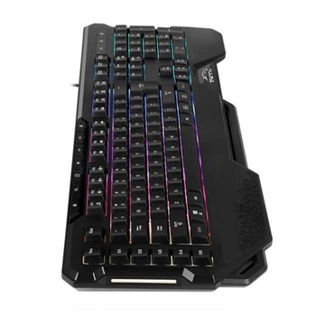 کیبورد-گیم-سیم-دار-تسکوTSCOمدل-GK-8126-RGB