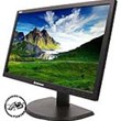 مانیتور-لنوو-23-اینچ-مدل-Lenovo-LT2323p