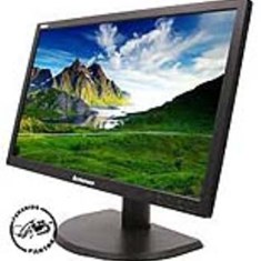 مانیتور-لنوو-23-اینچ-مدل-Lenovo-LT2323p