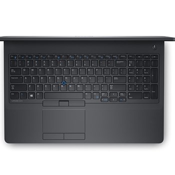 لپ-تاپ-استوک-دل-مدلE5570-Dell-LatitudeE5570-Laptop