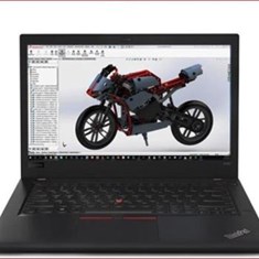 لپ-تاپ-لنوو-Lenovo-thinkpad-A475