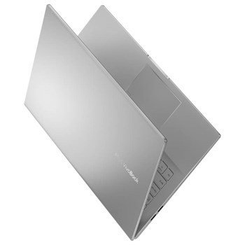 لپ-تاپ-15-اینچی-ایسوس-مدل-ASUS-VivoBook-K513EQ-S