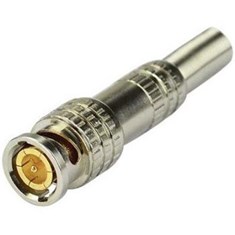 فیش-BNC-پیچیسیلور-برند-FITSU