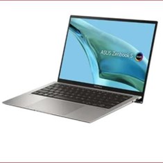 لپ-تاپ-13-اینچی-ایسوس-ZenBook-S-13-OLED-مدل-U-5304VA