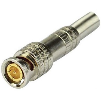 فیش-BNC-پیچیسیلور-برند-FITSU