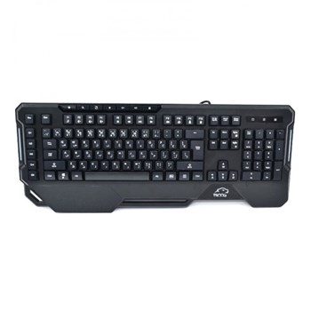 کیبورد-گیم-سیم-دار-تسکوTSCOمدل-GK-8126-RGB