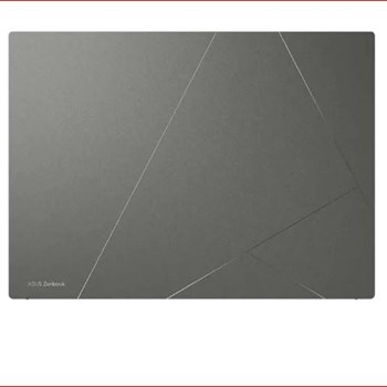 لپ-تاپ-13-اینچی-ایسوس-ZenBook-S-13-OLED-مدل-U-5304VA