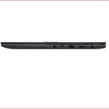 لپ-تاپ-16-اینچی-ایسوس-VivoBook-16مدل-K3605VU