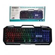 کیبورد-گیمینگ-سیم-دار-مچرMacherمدل-MR-370