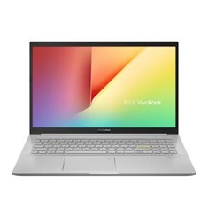 لپ-تاپ-15-اینچی-ایسوس-مدل-ASUS-VivoBook-K513EQ-S
