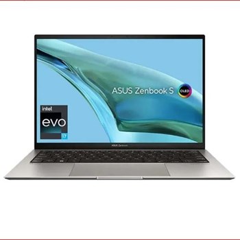 لپ-تاپ-13-اینچی-ایسوس-ZenBook-S-13-OLED-مدل-U-5304VA