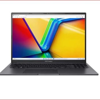 لپ-تاپ-16-اینچی-ایسوس-VivoBook-16مدل-K3605VU