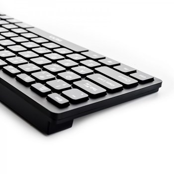 مینی-کیبورد-سیم-دار-تسکوTSCOمدل-TK-8037