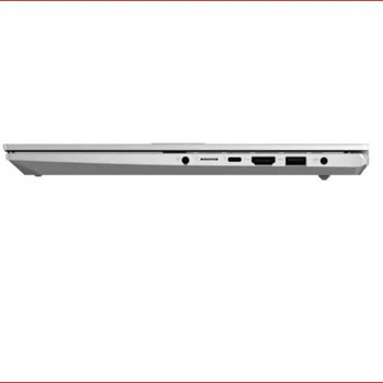 لپ-تاپ-15-6-اینچی-ایسوس-VivoBook-مدل-K6500ZC-A