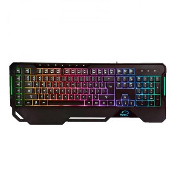 کیبورد-گیم-سیم-دار-تسکوTSCOمدل-GK-8126-RGB