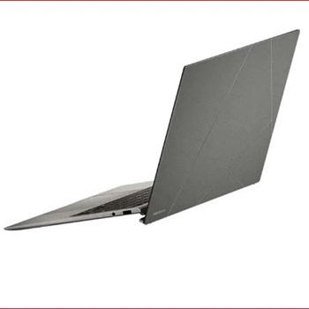 لپ-تاپ-13-اینچی-ایسوس-ZenBook-S-13-OLED-مدل-U-5304VA
