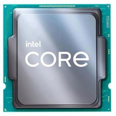 پردازنده-مرکزی-اینتل-مدل-Intel-Core-i3-12100-Tray
