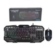 کیبورد-و-موس-گیم-سیم-دار-وریتیVERITYمدل-V-KB6126GCW