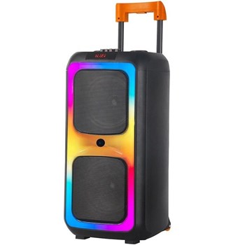 اسپیکر-بلوتوثی-قابل-حمل-مدل-NDR-1097