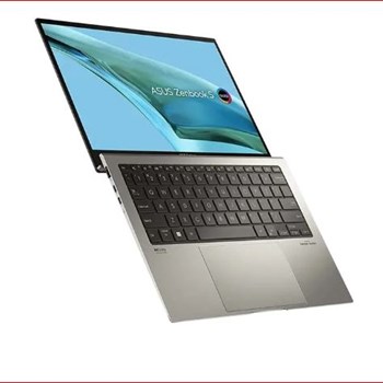 لپ-تاپ-13-اینچی-ایسوس-ZenBook-S-13-OLED-مدل-U-5304VA
