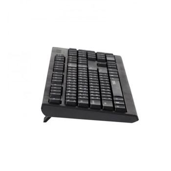 کیبورد-رپوRAPOOمدل-NK1800