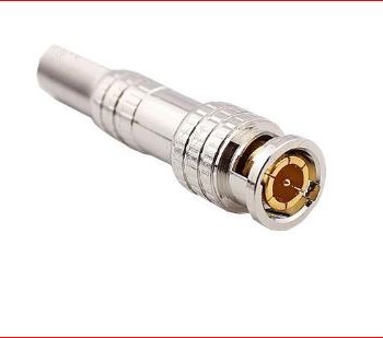 فیش-BNC-درجه-1نارنجی-یونیورسال