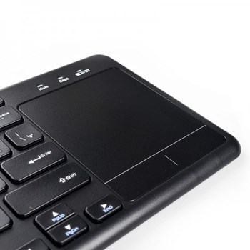 کیبورد-بی-سیم-بیاندBeyondمدل-BK-6802BT