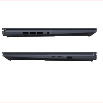 لپ-تاپ-14-اینچی-ایسوس-Zenbook-Pro-مدل-U-8402ZE