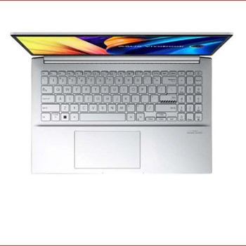 لپ-تاپ-15-6-اینچی-ایسوس-VivoBook-مدل-K6500ZC-A