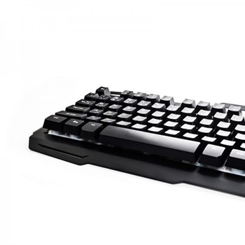 کیبورد-گیم-سیم-دار-الونELEVENمدل-GK103