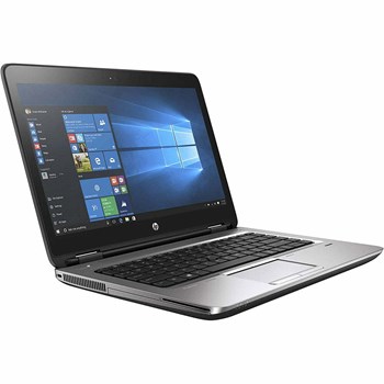 لپ-تاپ-HP-ProBook-640-G3-i5استوک