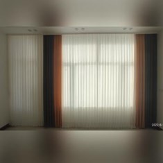 پرده-پانج-گروه-پرده-سرای-گلبهار-یزد