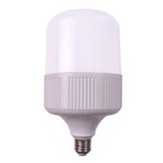 لامپ-LED-استوانه-ای-20-وات-نور-افشان