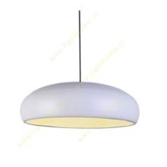 چراغ-آویز-5xE27-ستاره-شمال-مدل-J75