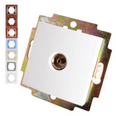 مکانیزم-پریز-آنتن-پارت-برق-ایرانیان