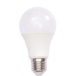 لامپ-LED-حبابی-12-وات-نور-افشان