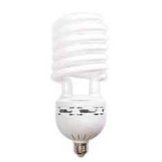 لامپ-کم-مصرف-40-وات-نیم-پیچ-نور-افشان-کارتن-25-عددی