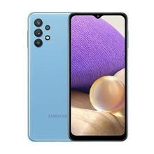Samsung-Galaxy-A32-6-128GB-mobile-phone