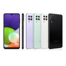 گوشی-موبایل-سامسونگ-مدل-Galaxy-A22-SM-A225F-DSN-دو-سیم-کارت-ظرفیت-128-گیگابایت-و-رم-4-گیگابایت